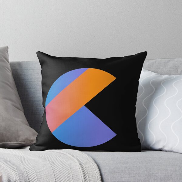 Item preview, kotlin nerd programmer coder hacker simulation CPU sign K console gamer game pc computer virtual software language computer science designed and sold by originalstar.