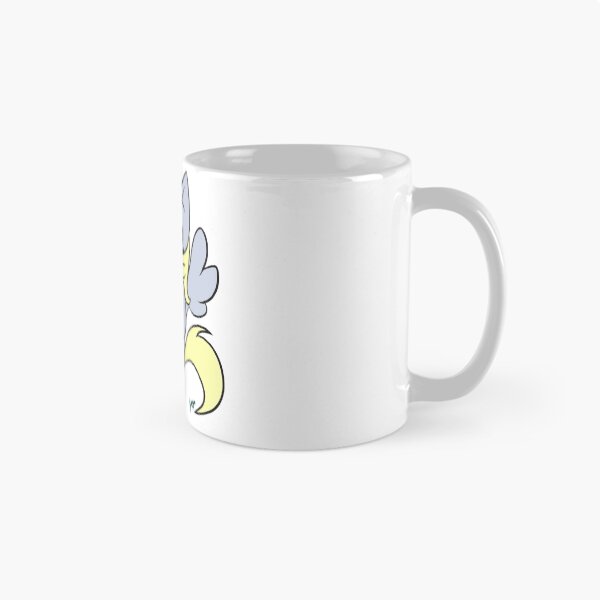 Item preview, Muffin Love <3 designed and sold by yellowcoatrobot.