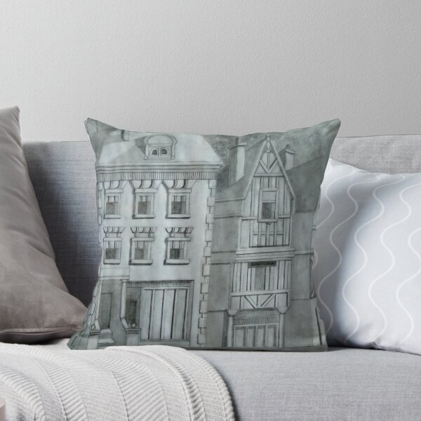 Item preview, Medieval Feel designed and sold by Faye Anastasopoulou.