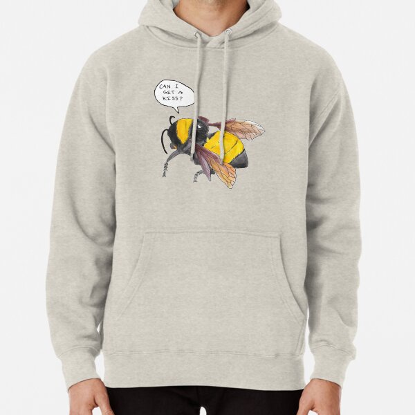 Bee discount inspired sweatshirt