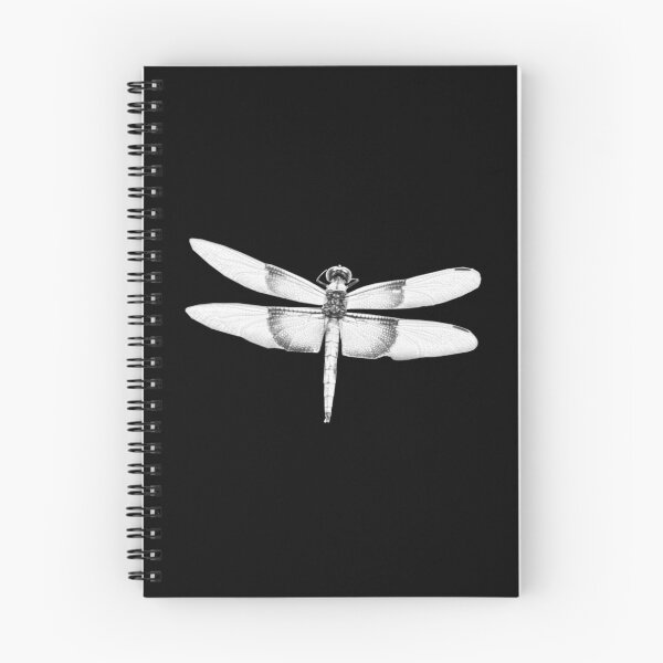 Item preview, Dragon-fly designed and sold by AndiHK.