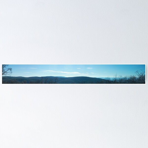 Item preview, Alpine Lookout designed and sold by Melanie Conroy.