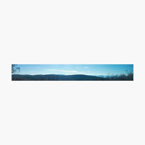 Item preview, Alpine Lookout designed and sold by Melanie Conroy.