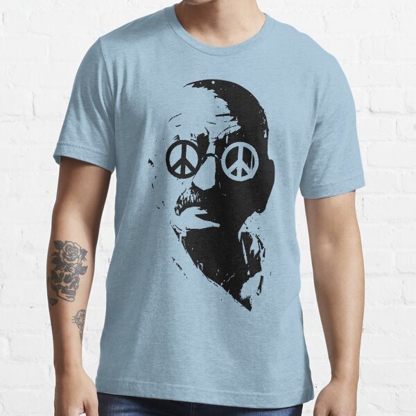 SYMBOL OF PEACE Essential T-Shirt
