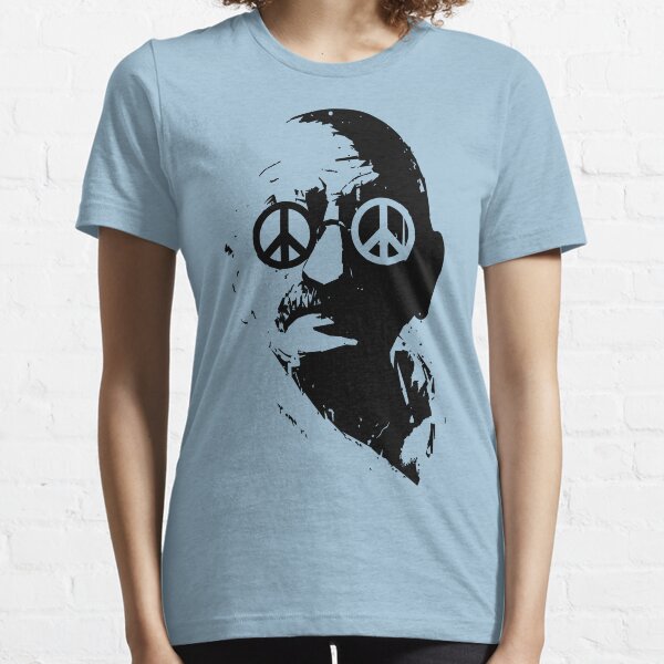 SYMBOL OF PEACE Essential T-Shirt