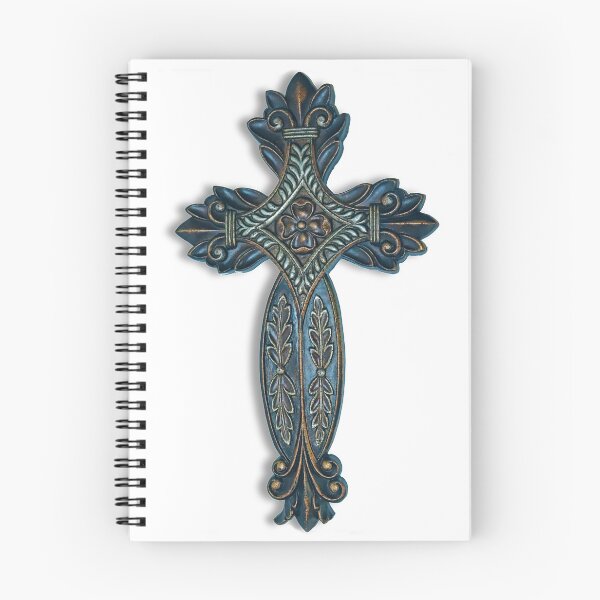 Item preview, Holly Week (Ecuadorian Cross) designed and sold by albertomphoto.