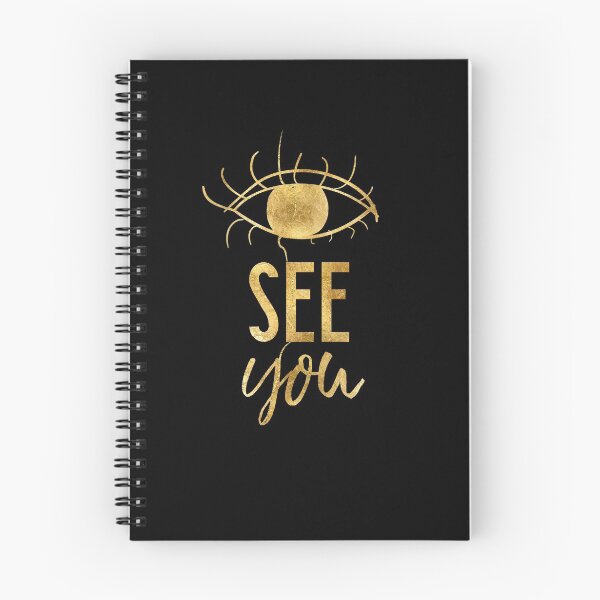 Item preview, Kintsugi Eye Black #eye #black #gold #art #decor #buyart #japanese #gold #white #kirovair #design #golddecor designed and sold by Kirovair.