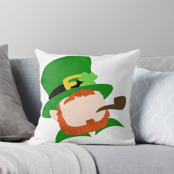 Item preview, Join the Leppy designed and sold by Hewiie.