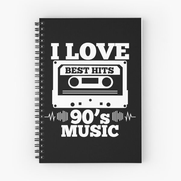 Item preview, Cassette 90s designed and sold by PrHa.
