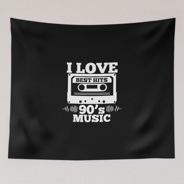 Item preview, Cassette 90s designed and sold by PrHa.