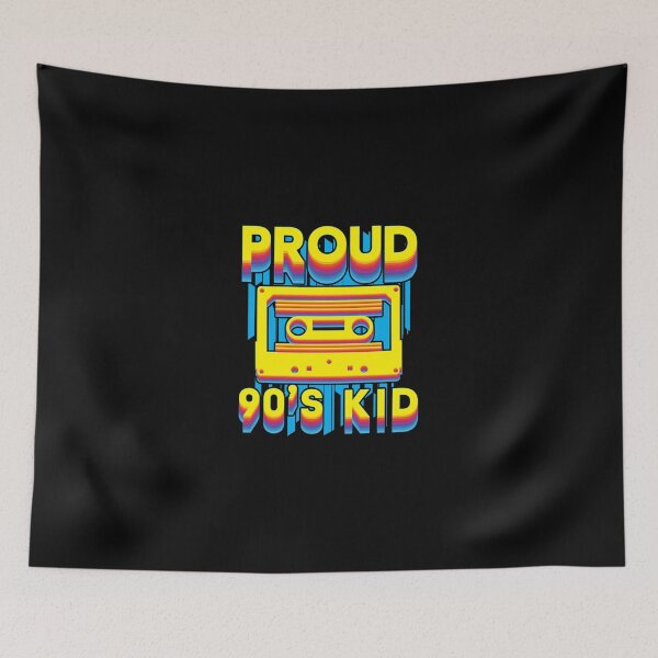 Item preview, cassette designed and sold by PrHa.