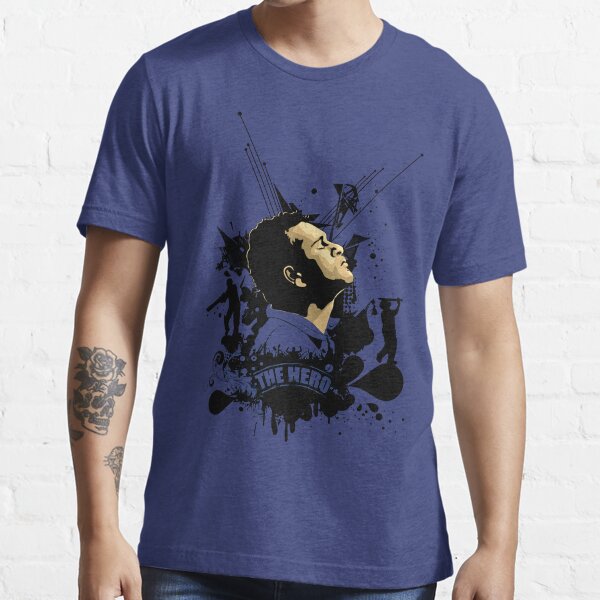 sachin tendulkar shirt brand