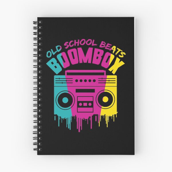 Item preview, Radio 90s cassette designed and sold by PrHa.