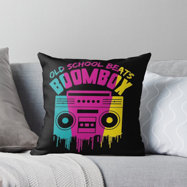 Item preview, Radio 90s cassette designed and sold by PrHa.