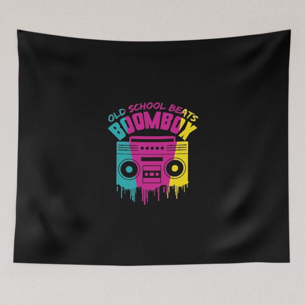 Item preview, Radio 90s cassette designed and sold by PrHa.