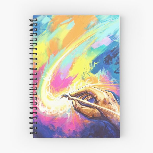 Item preview, Power to Create designed and sold by Antonio Santos.
