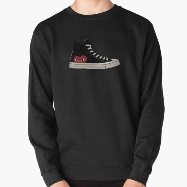 yeezy 700 sweatshirt
