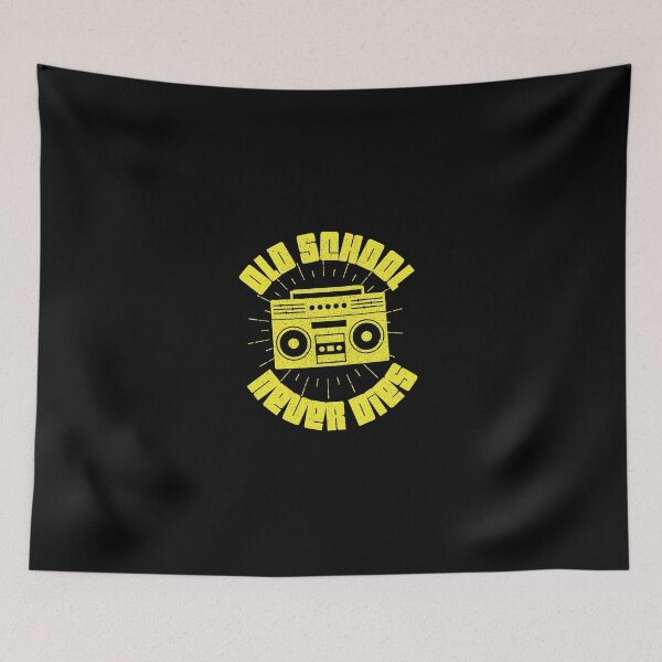 Item preview, Oldschool 90s designed and sold by PrHa.