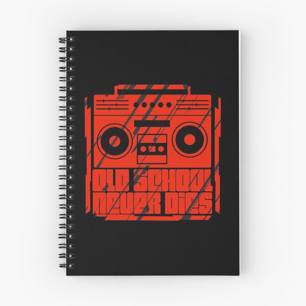 Item preview, ghetto Blaster designed and sold by PrHa.