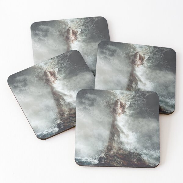 Item preview, Tremor De Terra designed and sold by RM Magick.