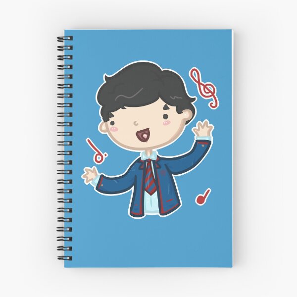 Item preview, Once a warbler... designed and sold by salilustra.