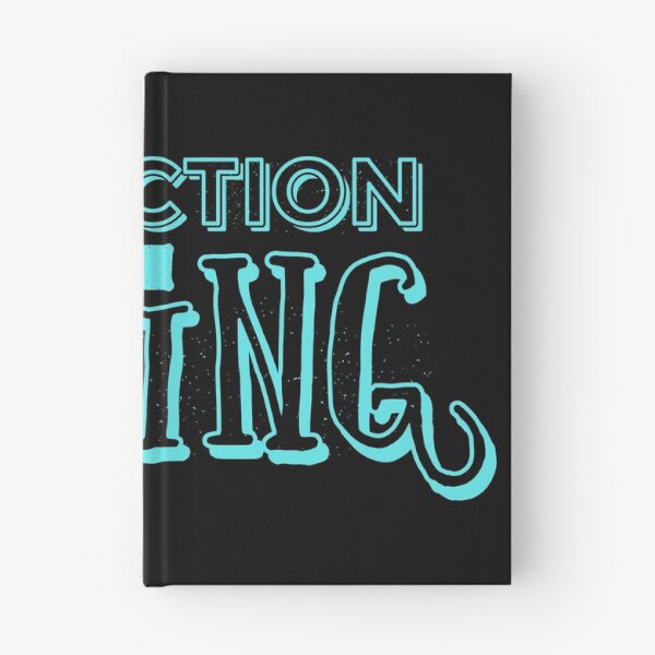 Item preview, Perfection is boring design designed and sold by KleinJenny.