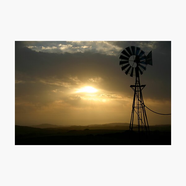 Item preview, Windmill designed and sold by SteveJSharp.