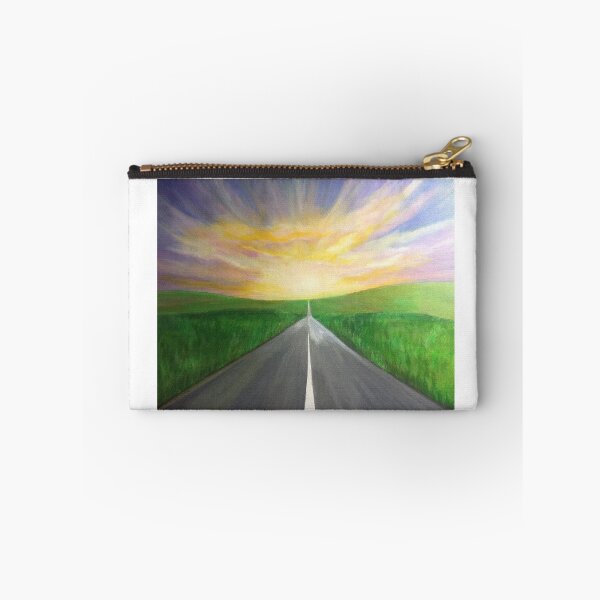 Item preview, Sunrise Road designed and sold by 33Sbart16.