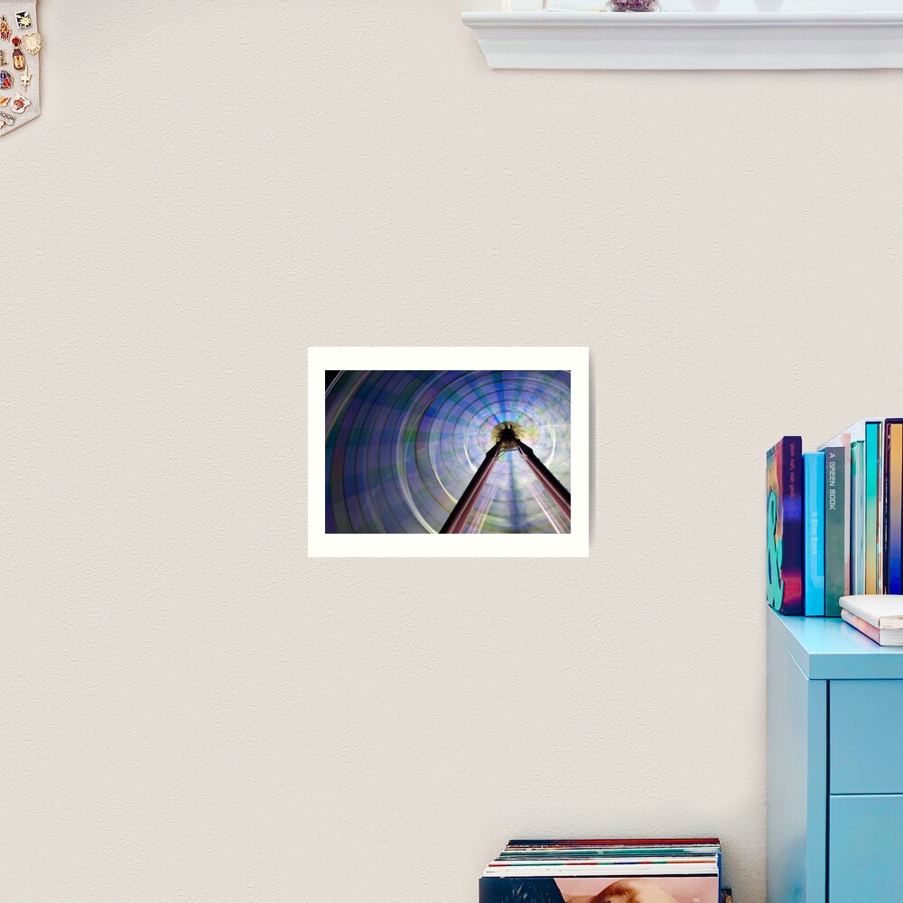 Item preview, Art Print designed and sold by SteveJSharp.