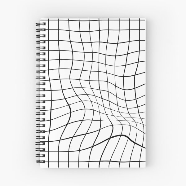 Item preview, Grid - 3D designed and sold by eliannadraws.