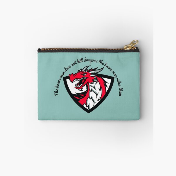 Item preview, GOT Quote Shirt - GOT Quote tshirt - GOT Quote t-shirt - GOT Quote Mug - GOT Quote Pillow - GOT Fan Shirt - Dragon Shirt designed and sold by happygiftideas.