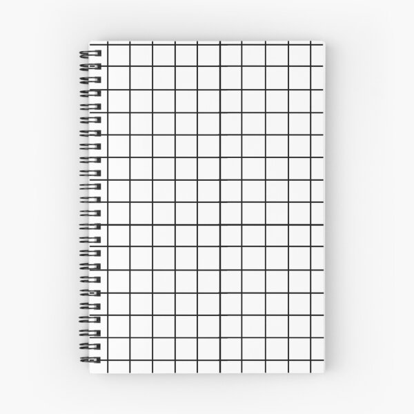 Item preview, Grid designed and sold by eliannadraws.