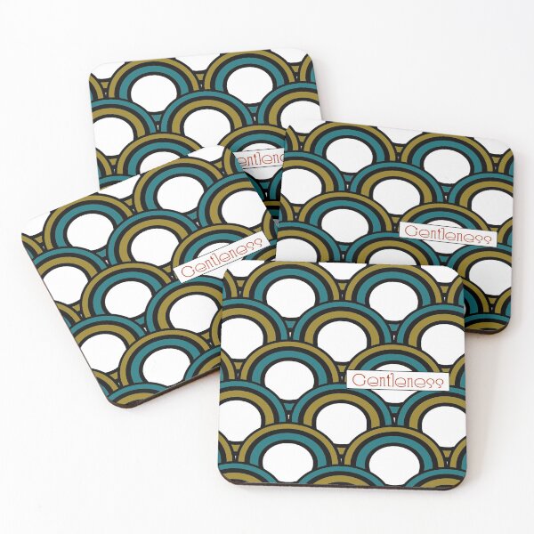 Item preview, Circle And Gentleness designed and sold by XCEEDTRANSITION.
