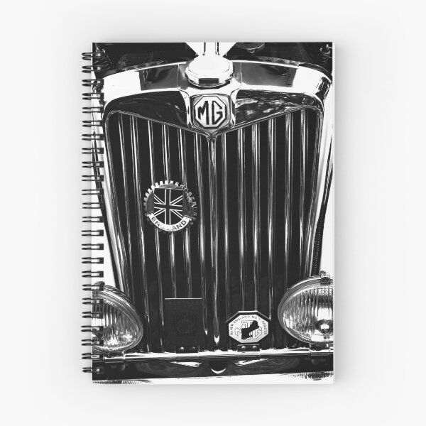 Item preview, TF 1500 designed and sold by John Schneider.