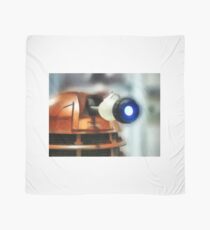 Exterminate! Scarf
