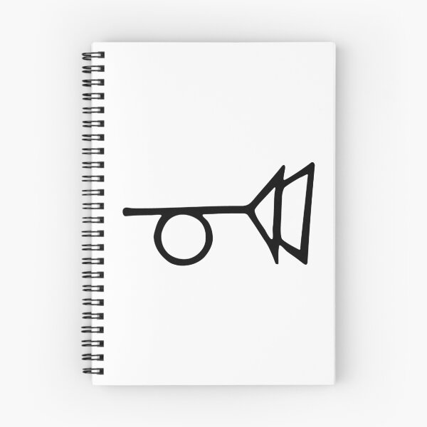 Item preview, Trystero designed and sold by Idiot Zone.
