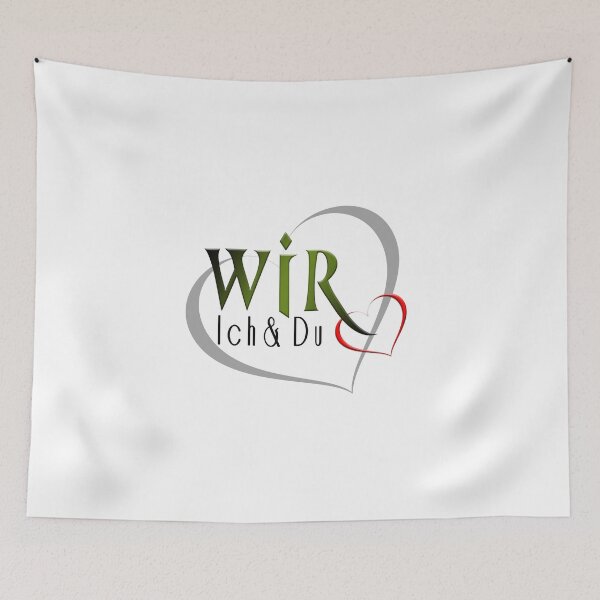 Item preview, We designed and sold by ajkbilder.