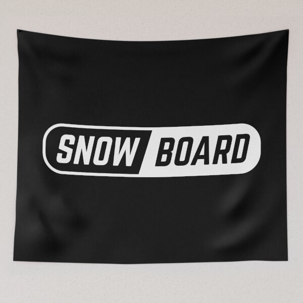 Item preview, Snowboarder Holiday Sport Boarder Birthday Gift designed and sold by haselshirt.