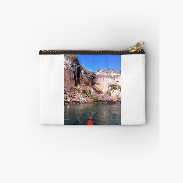 Item preview, Life from the Water designed and sold by Diana Grunwald.
