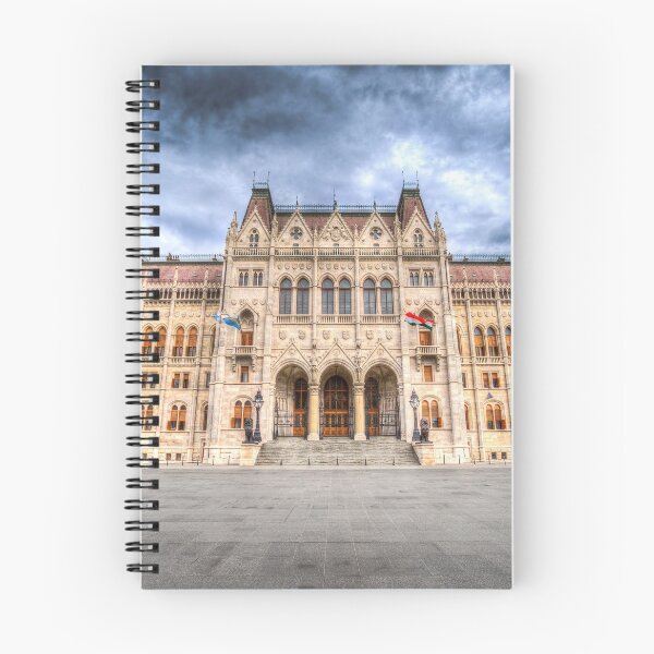 Item preview, Budapest Parliament designed and sold by Londonimages.