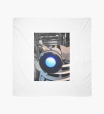 Exterminate Exterminate! Scarf
