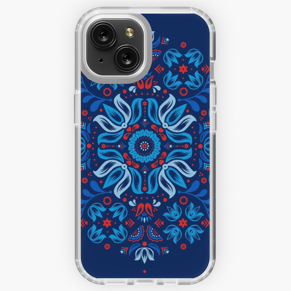 Item preview, iPhone Soft Case designed and sold by istaria.