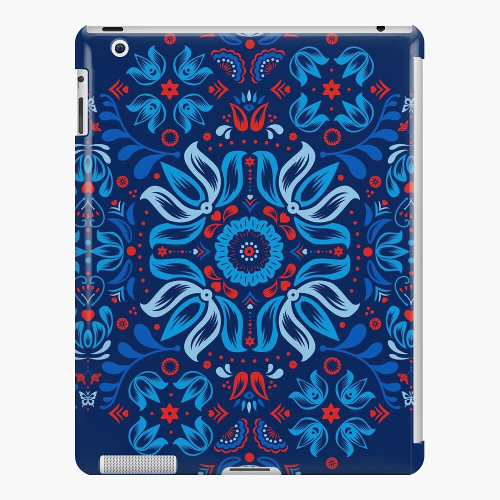 Item preview, iPad Snap Case designed and sold by istaria.