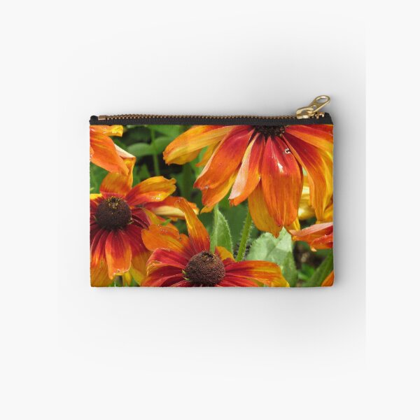 Item preview, Flowers designed and sold by MimiHillier.