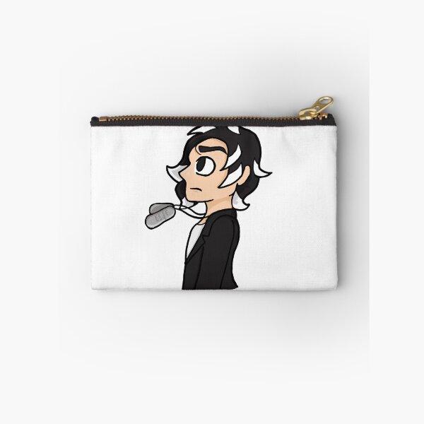 Item preview, Ken Shinigami Floating Tags designed and sold by anipwrites.