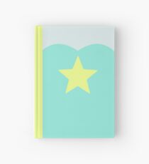 Pearl Hardcover Journal