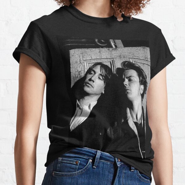 My Own Private Idaho Classic T-Shirt