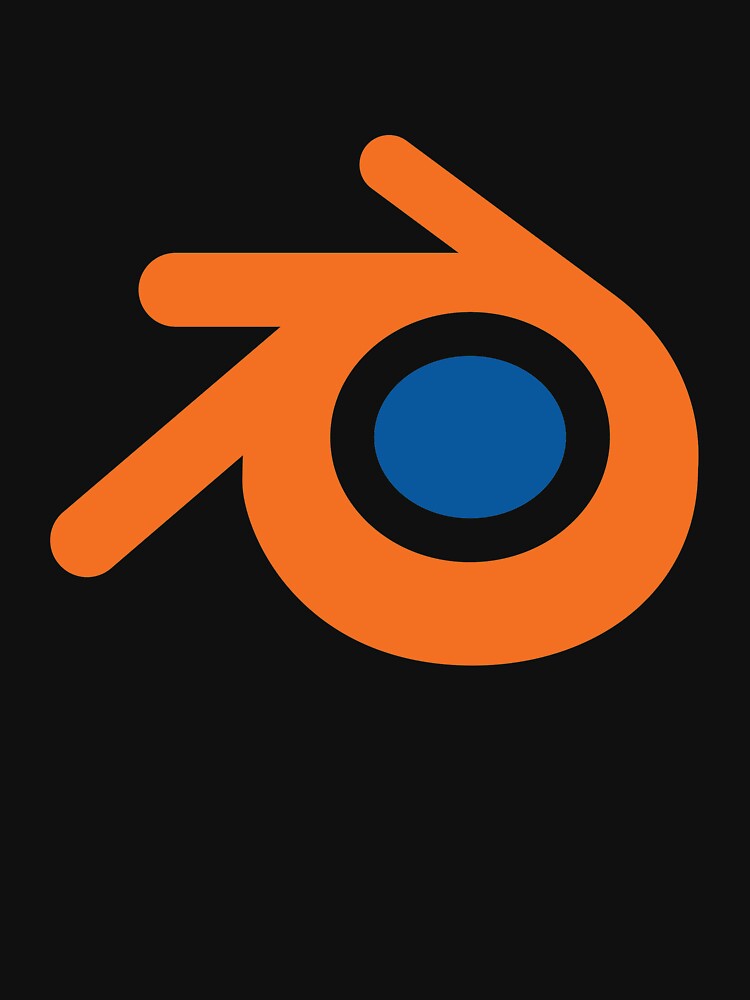 3D Cad/Cam/Cae Blender Designer by cadcamcaefea