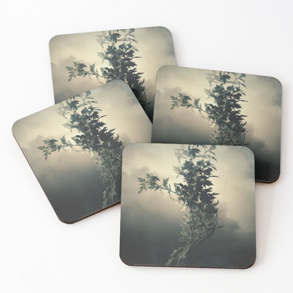 Item preview, Artemesia vulgaris designed and sold by RM Magick.