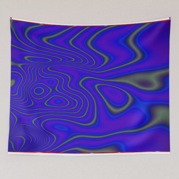 Item preview, Currents designed and sold by ArachnidImagery.